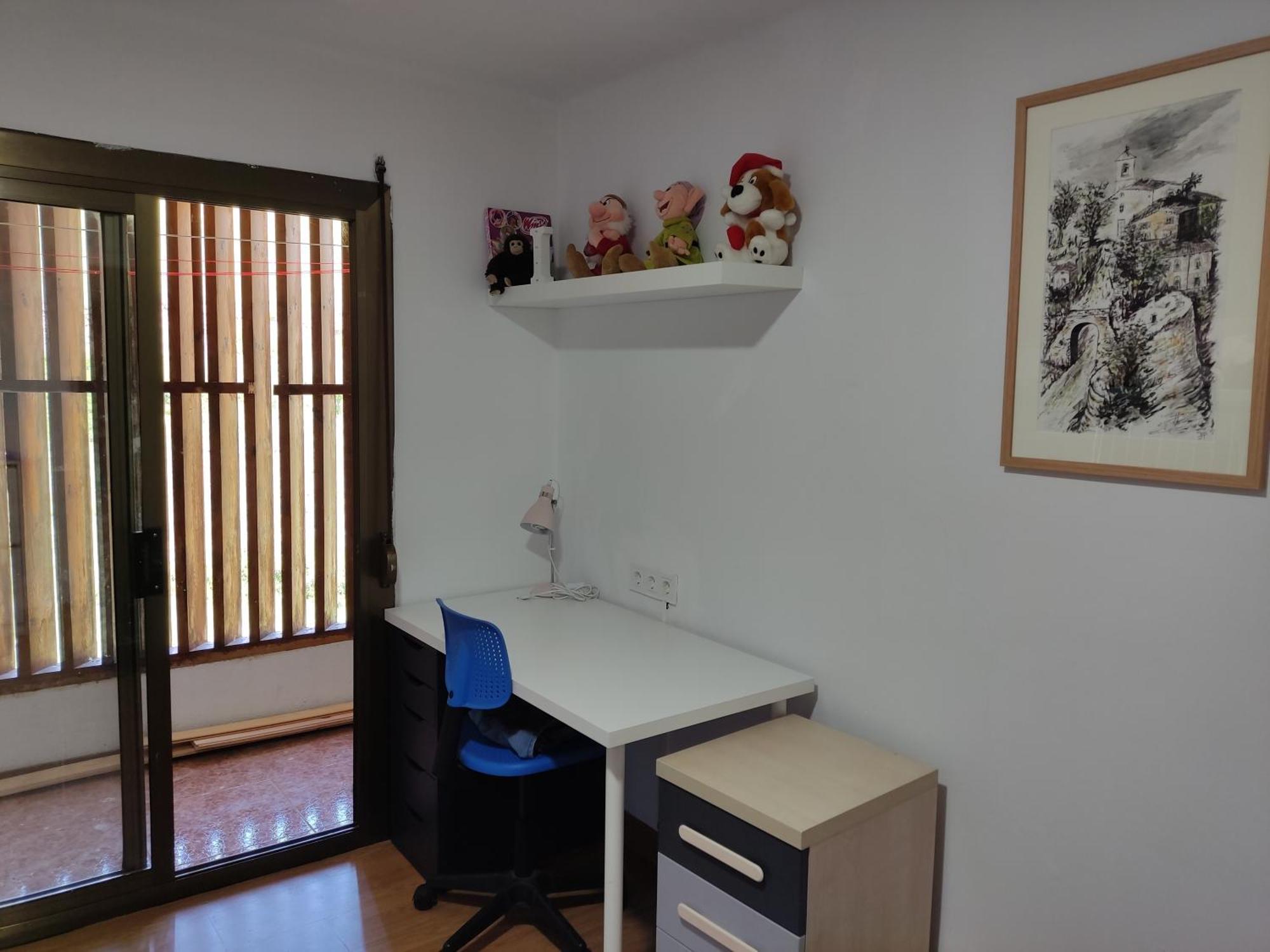 Apartamento Duplex En La Molina La Molina  Dış mekan fotoğraf