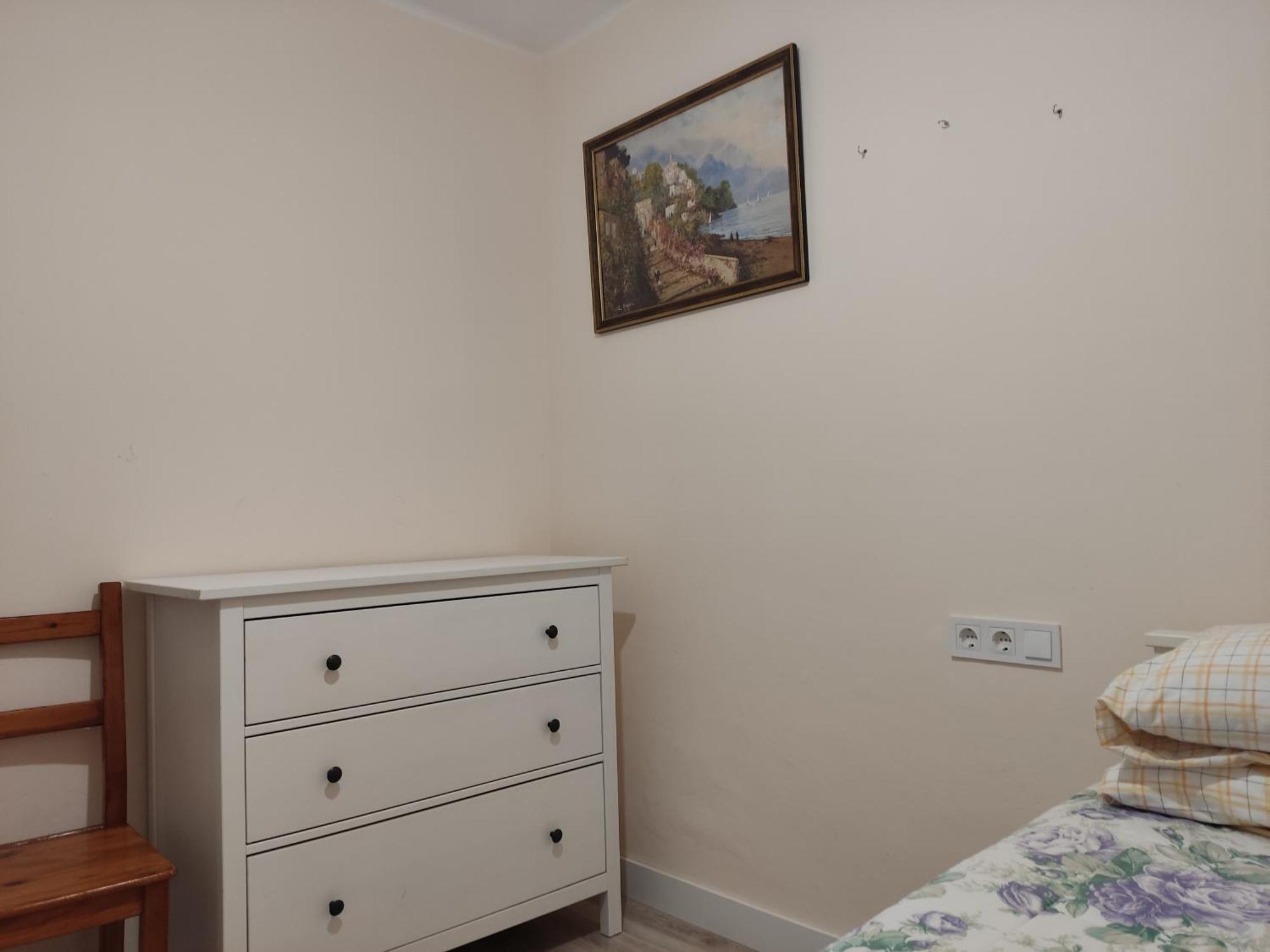 Apartamento Duplex En La Molina La Molina  Dış mekan fotoğraf