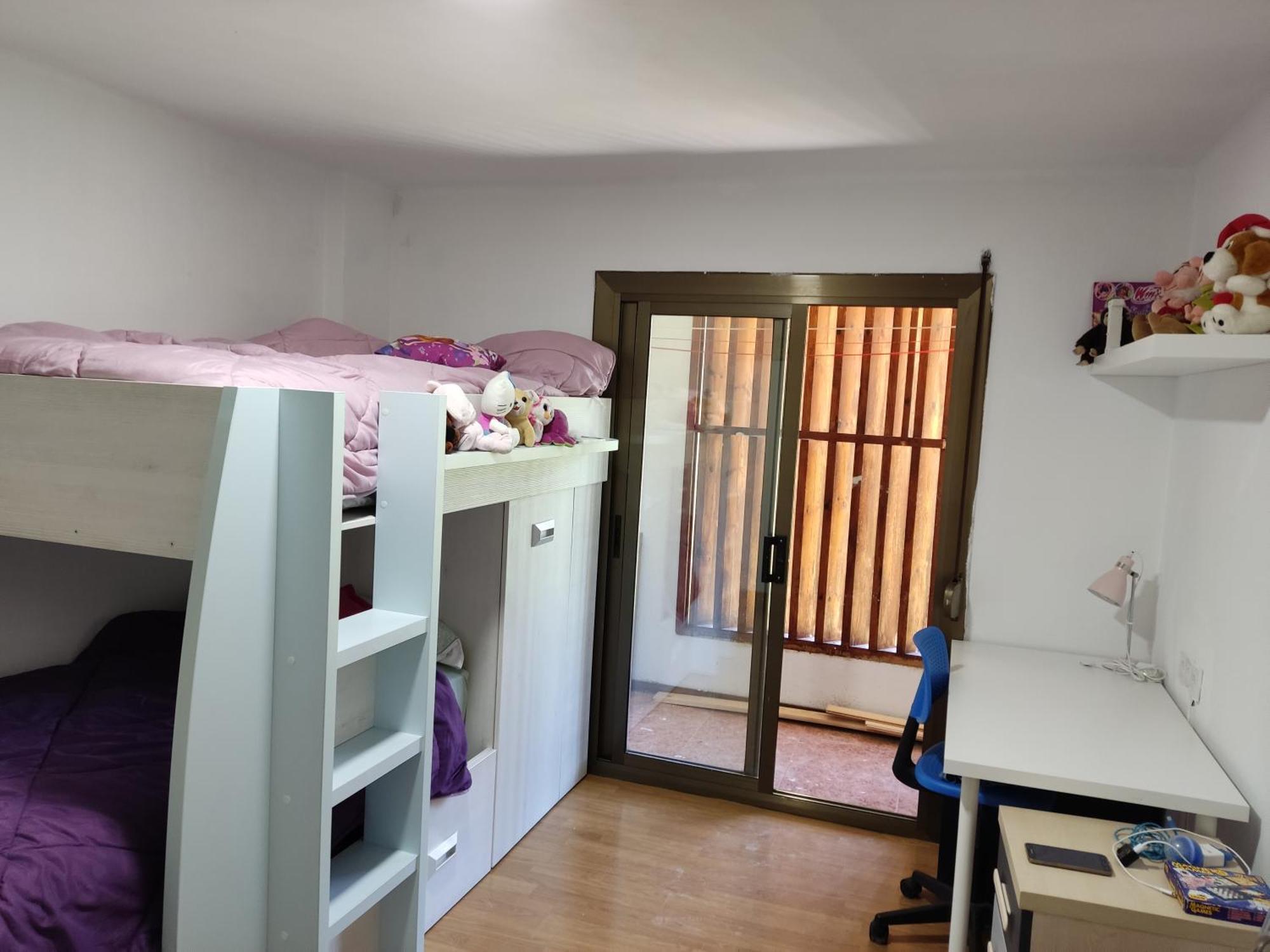 Apartamento Duplex En La Molina La Molina  Dış mekan fotoğraf